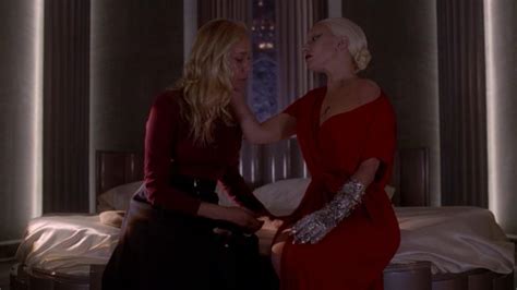 american horror story s05e04 h264